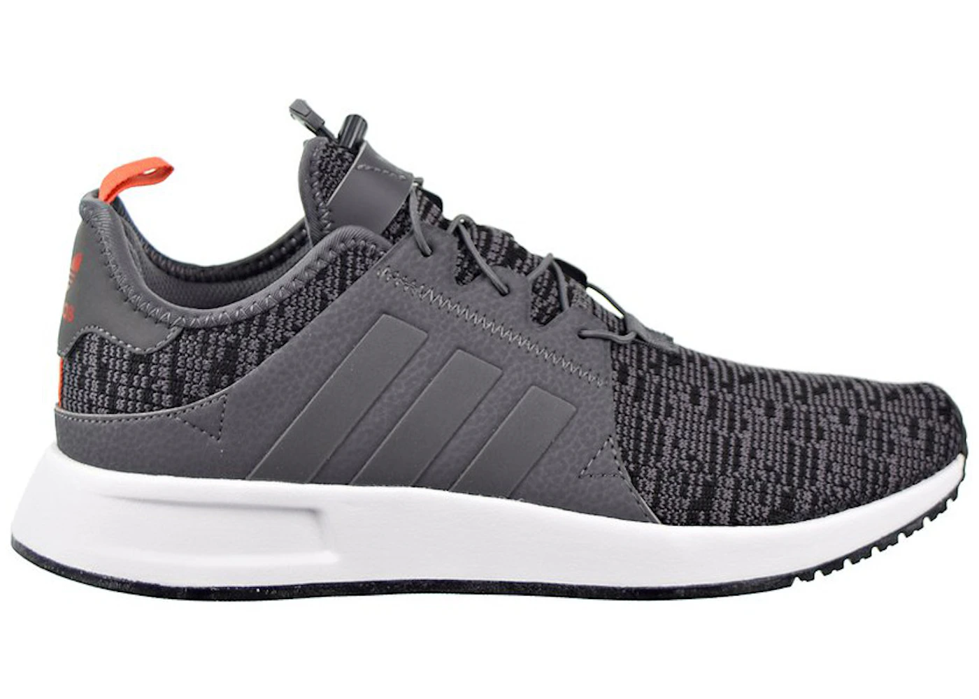 Zapatillas adidas hombre x plr Clearance