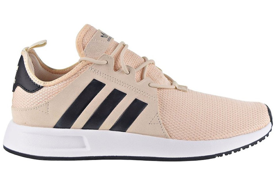 Adidas x_plr for sale Clearance