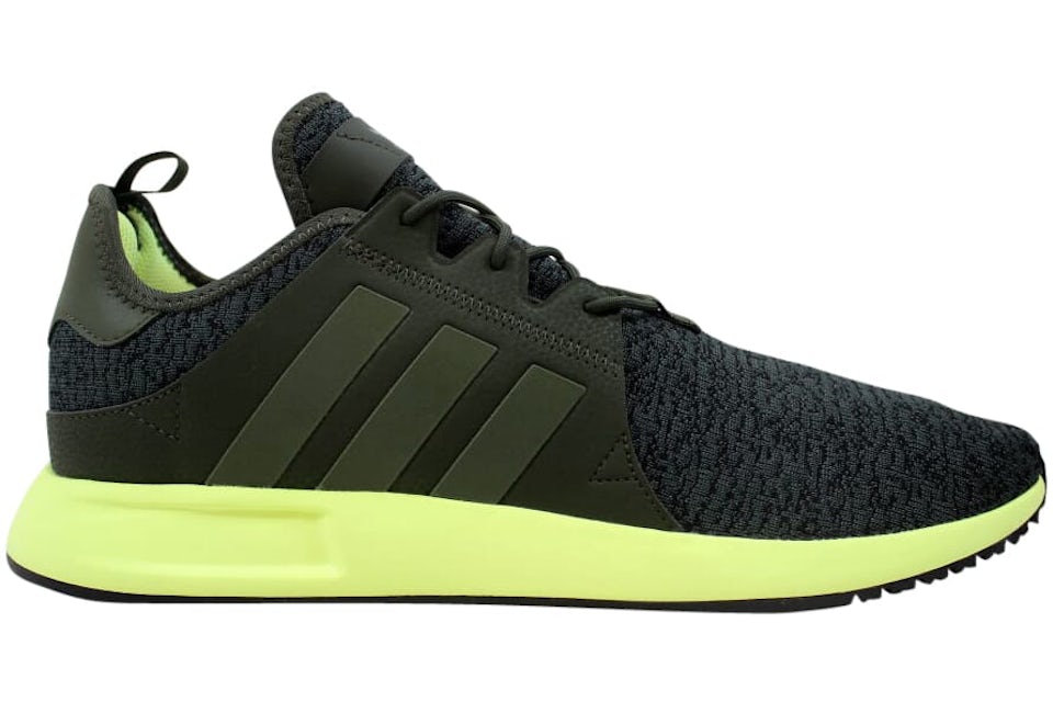 Adidas x_plr for sale Clearance