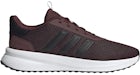 adidas X_PLR Path Aurora Ruby Nero Bianco