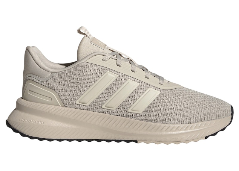 adidas X_PLR Path Beige Orbit Grey Core Black Men's - JP7939 - US