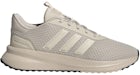 adidas X_PLR Path Beige Orbit Grey Core Nero