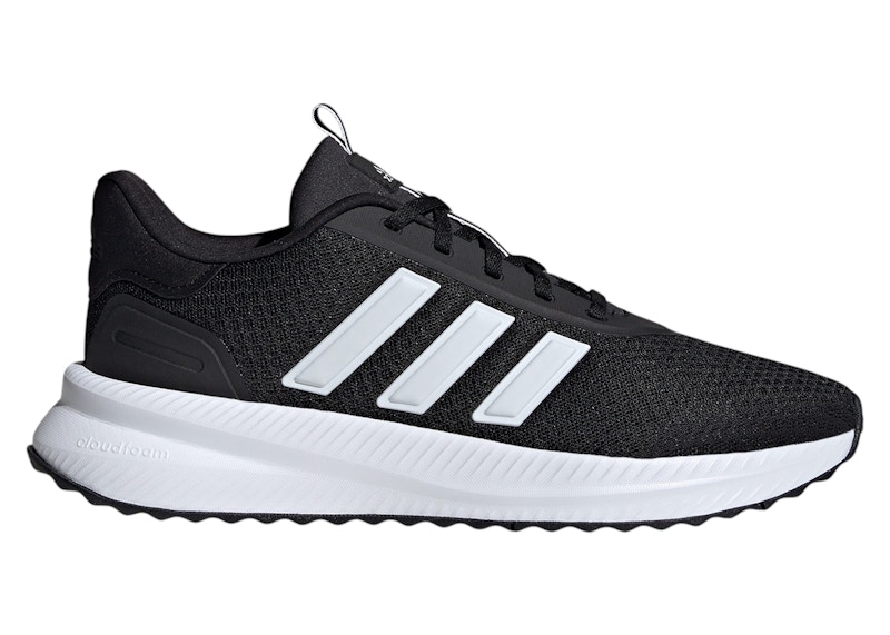 adidas X_PLRPATH 'Black White' | Men's Size 10.5 - ID0468