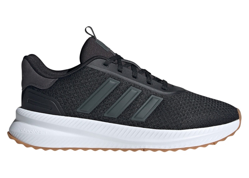 adidas X_PLR Path Black Grey Six Gum - IE6459