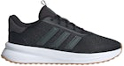 adidas X_PLR Path Nero Grigio Six Gum