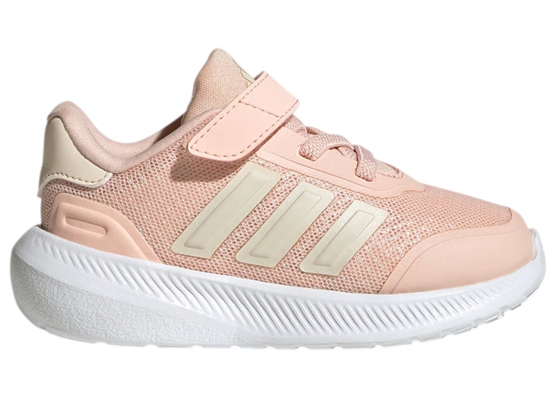 adidas gazelle silver green womens Adidas Women's Ozelia Shoes main image 1