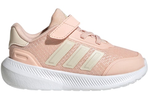 adidas X_PLR Path Blush Pink Ice Gold Metallic (TD) - JQ1951 - US adidas X_PLR Path Blush Pink Ice Gold Metallic (TD) - JQ1951 - US
