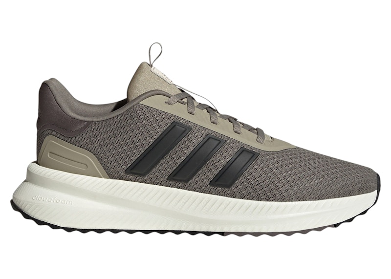adidas  Shoes (Trainers) X_PLRPATH  (men) - JQ7161