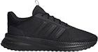 adidas X_PLR Path Core Nero