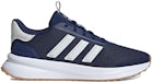 adidas X_PLR Path Blu Scuro Core Bianco Gomma