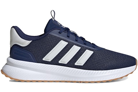 adidas X_PLR Path Dark Blue Core White Gum Hombre ID0469 US