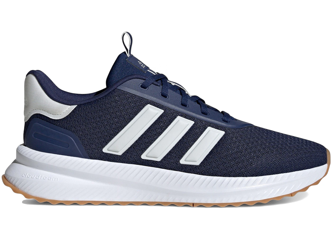 Tênis X_plr Tenis Adidas Xplr Tênis X_plr Boost Adidas