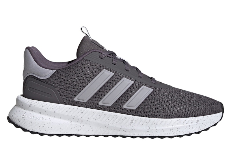 adidas X_PLR Path Grigio Strata Bianco