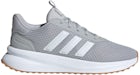 adidas X_PLR Path Grigio Two Cloud Bianco