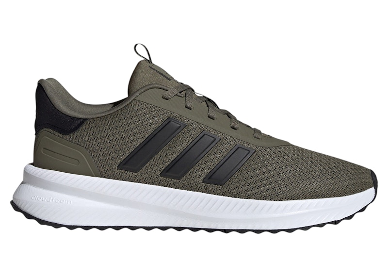 バラ　CFA Zenda Kalamata Green – Tropicfeelkw.com