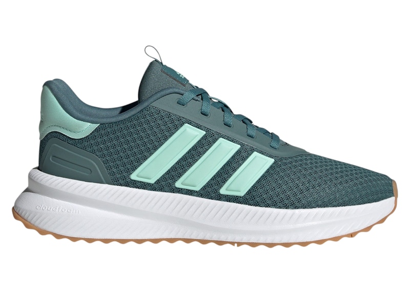 adidas X_PLR Path Preloved Teal Clear Mint (Women's) - KJ1814 - JP