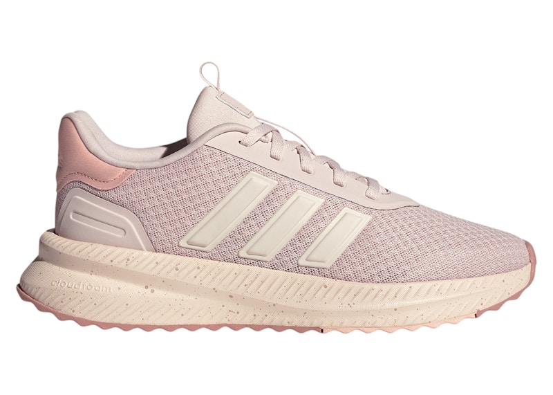 adidas X_PLR Path Putty Mauve Blush Pink (Women's) - JQ7169