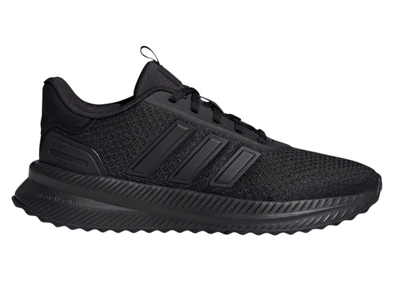 adidas X_PLR Path Triple Black (Women's) - ID0473