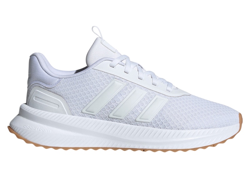 adidas Wmns X_PLRPATH 'White Gum' | Women's Size 8 - IH5045