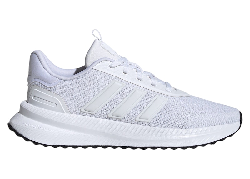 adidas X_PLR Path White Core Black (Women's) - ID0481