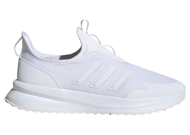 【Adidas コリア】 X PLR Pulse Amazon.com | adidas Unisex's X_plrpulse Sneaker, Wonder