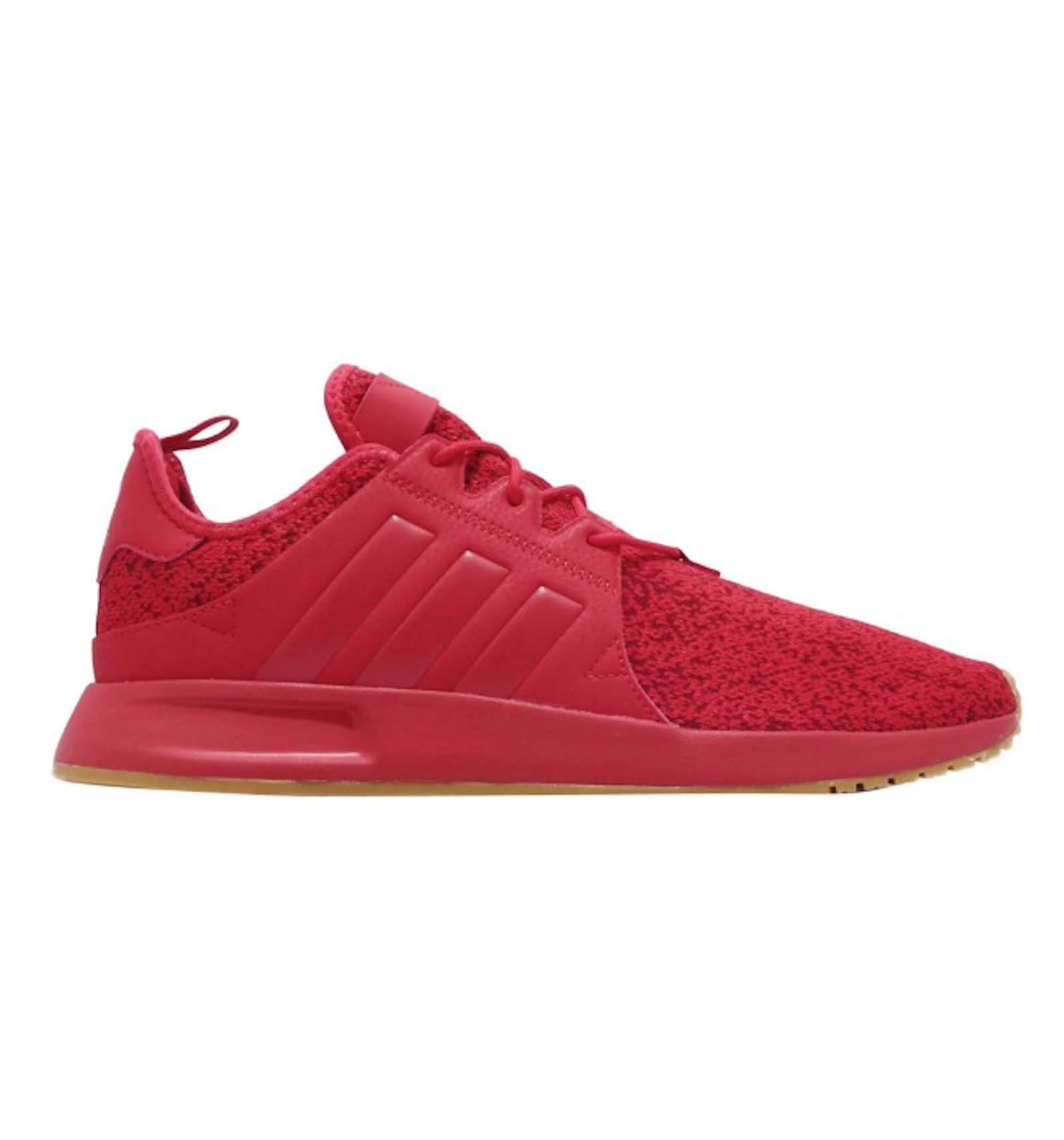 Adidas x_plr limited edition Outlet