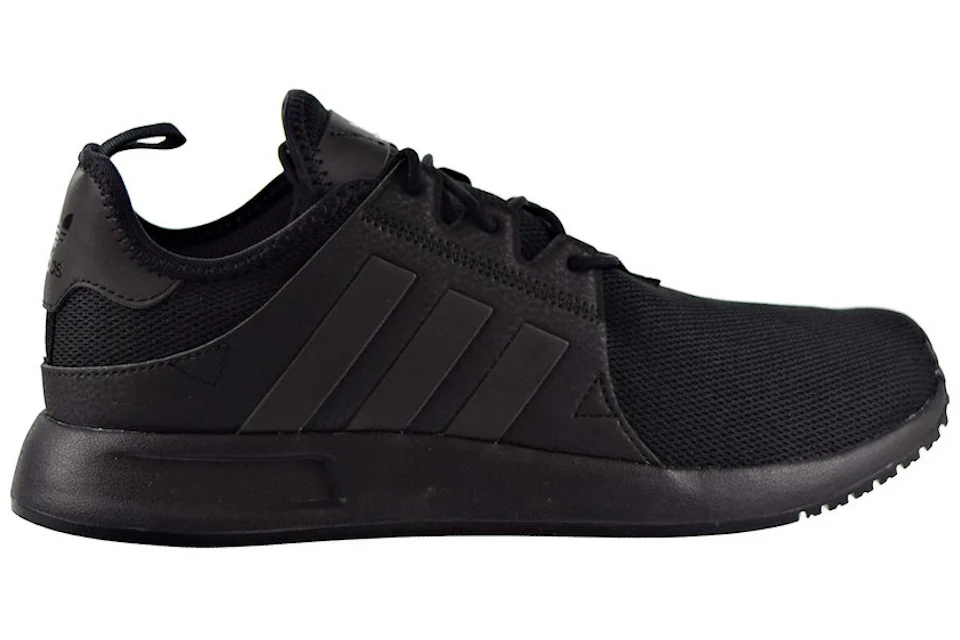Adidas x_plr for sale Clearance