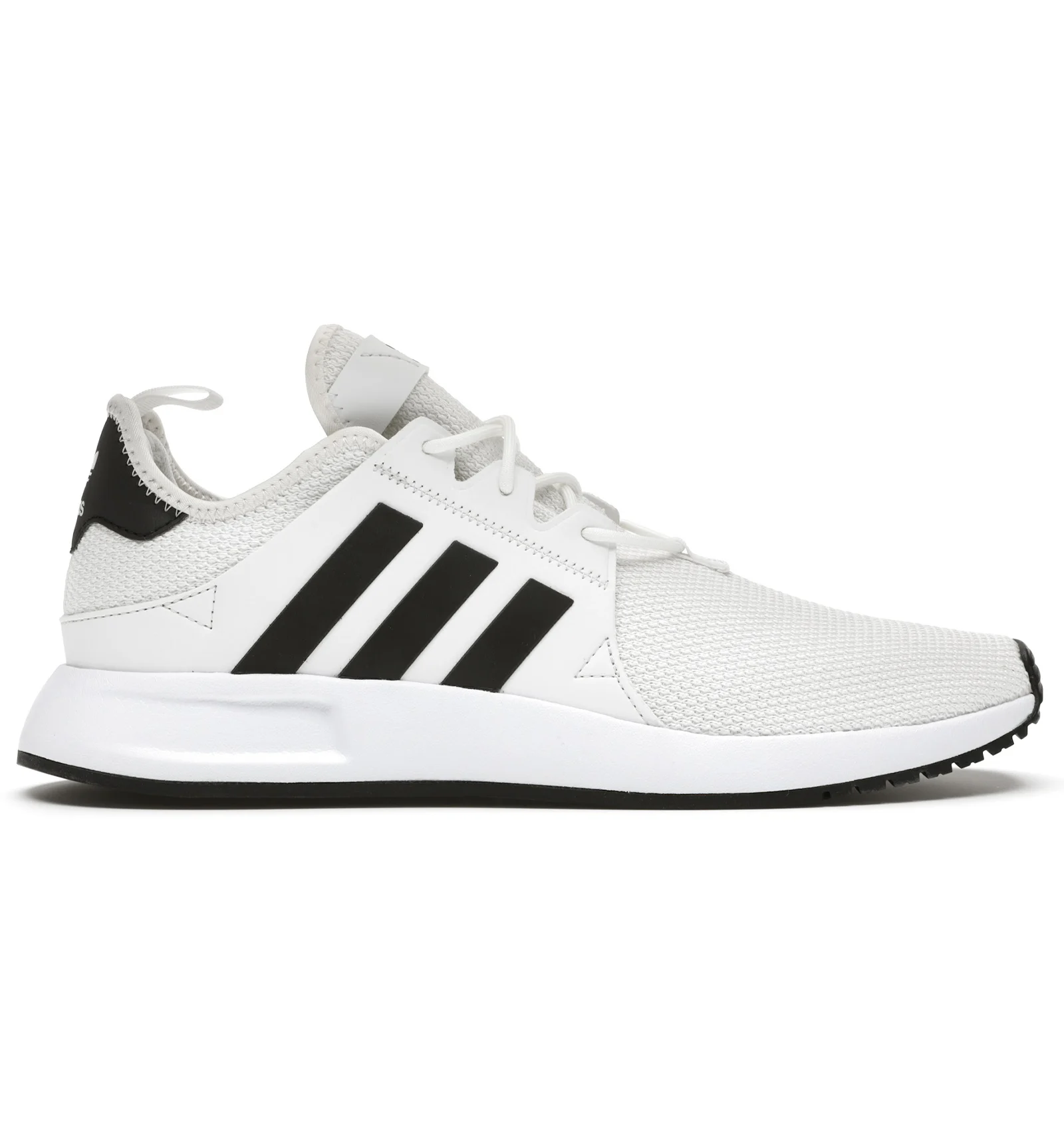 Adidas xplr navy white 2018 Clearance