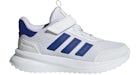 adidas X_PLRPATH Cloud White Semi Lucid Blue Grey (PS)