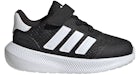 adidas X_PLRPATH Core Black Cloud White (TD)