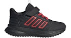 adidas X_PLRPATH Core Black Pure Ruby (PS)