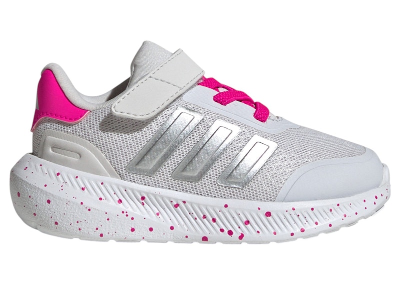 【あっと】AMPTAKxCOLORS GO-Alysa8AA3-rz.jpg