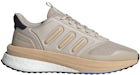 adidas X_PLRPhase Wonder Beige Magic Beige Bright Royal