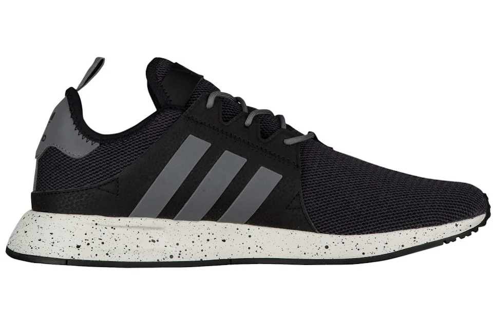 Adidas x_plr größe 39 Outlet