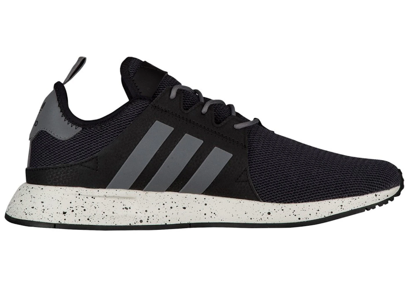 X plr adidas Outlet