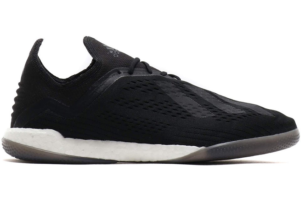 Adidas schuh x tango 17.1 tr schwarz cheap