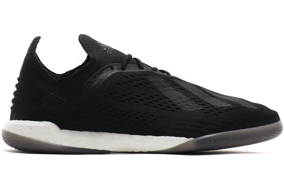 Adidas x tango best sale 18.1 tr