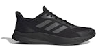 adidas X9000L1 Nero Notte Metallizzato
