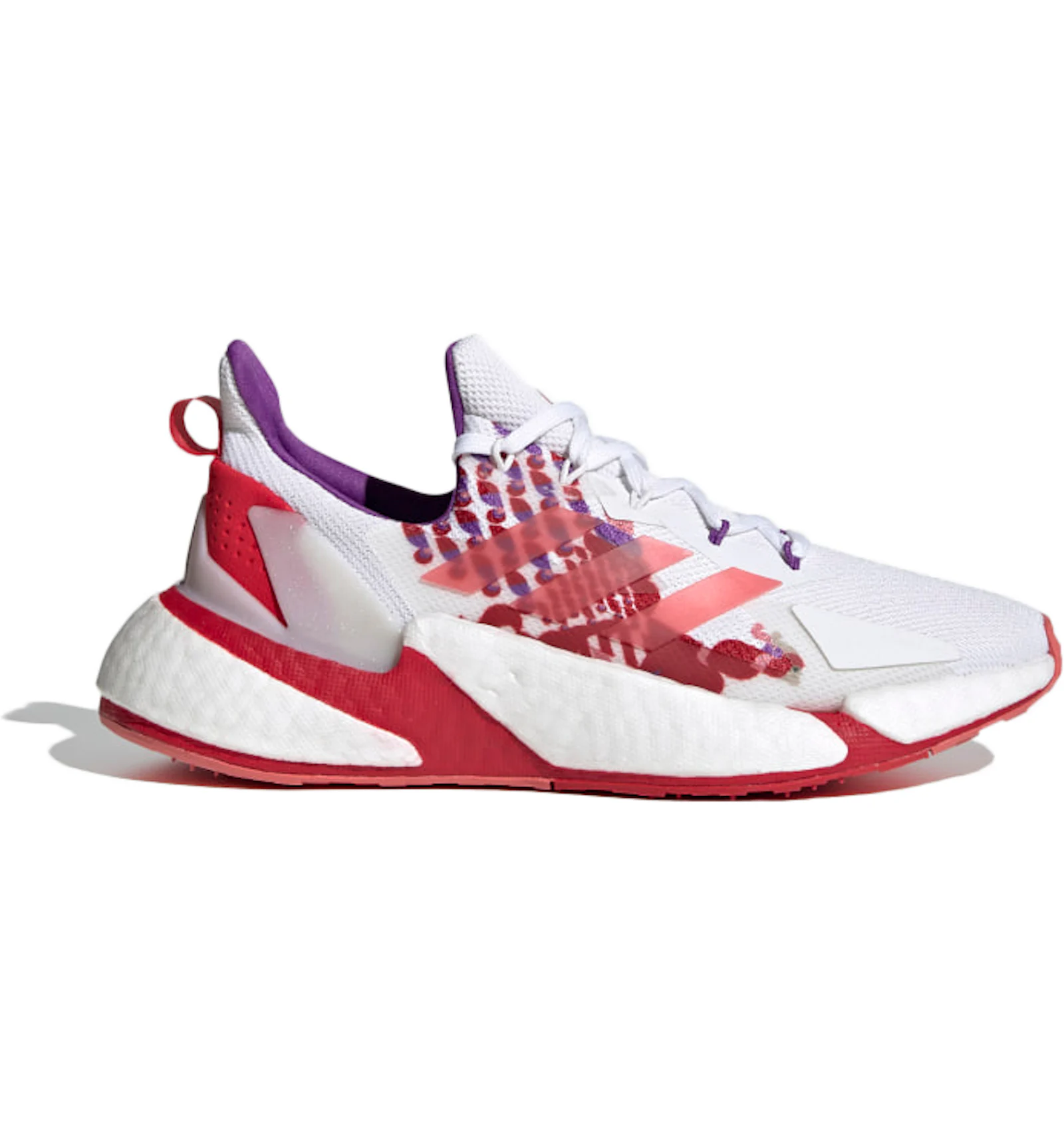 Buy adidas china online barata Clearance