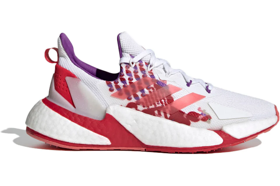 Adidas vector china españa Clearance