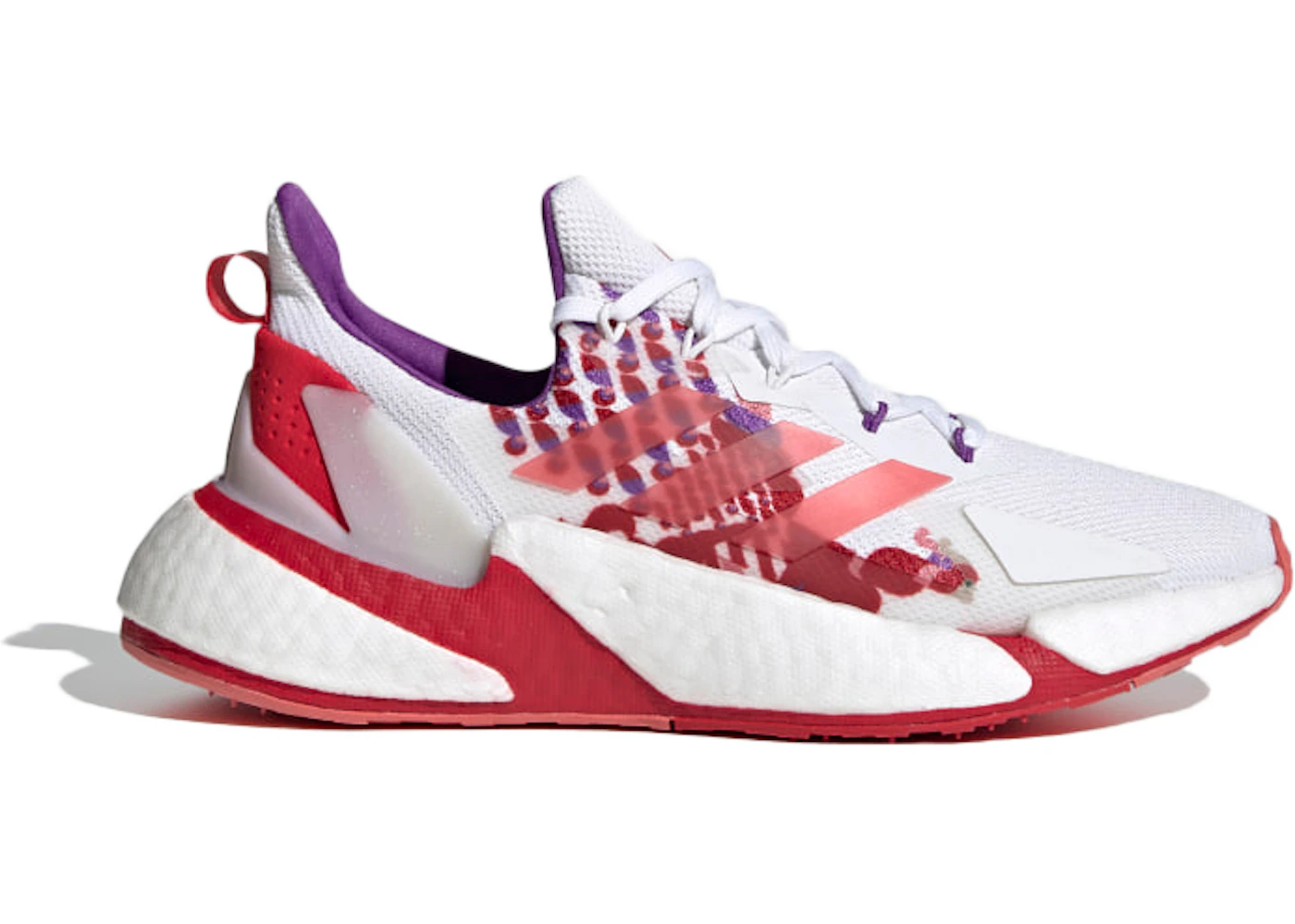 Adidas china comprar celular Clearance