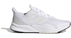 adidas X9000L2 Cloud Bianco (donna)