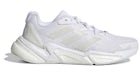 adidas X9000L2 Triple Bianco (donna)
