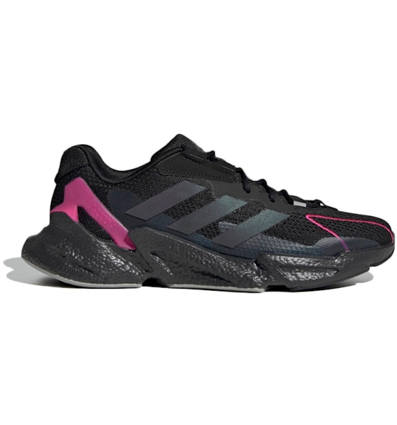 Adidas X9000l4 Cyberpunk Cyberpunk 2077 Adidas Sneakers