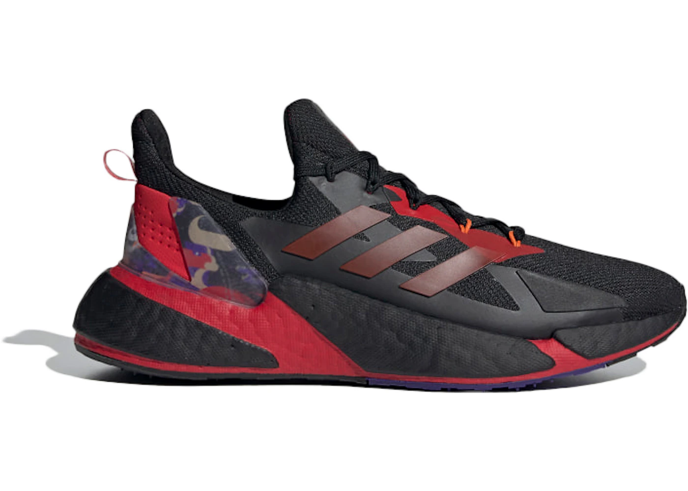 Adidas shoes for sale in china Clearance