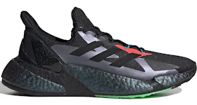 Adidas bc0121 2025