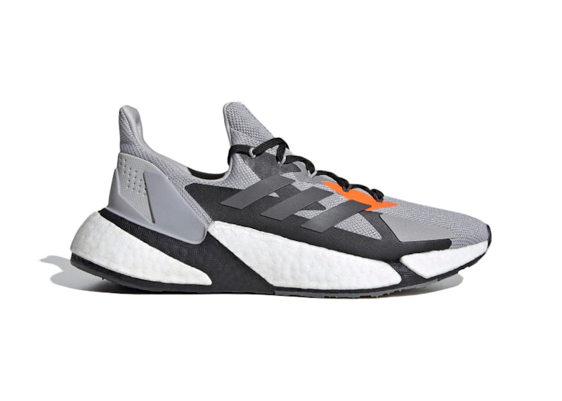 Cg5800 adidas online