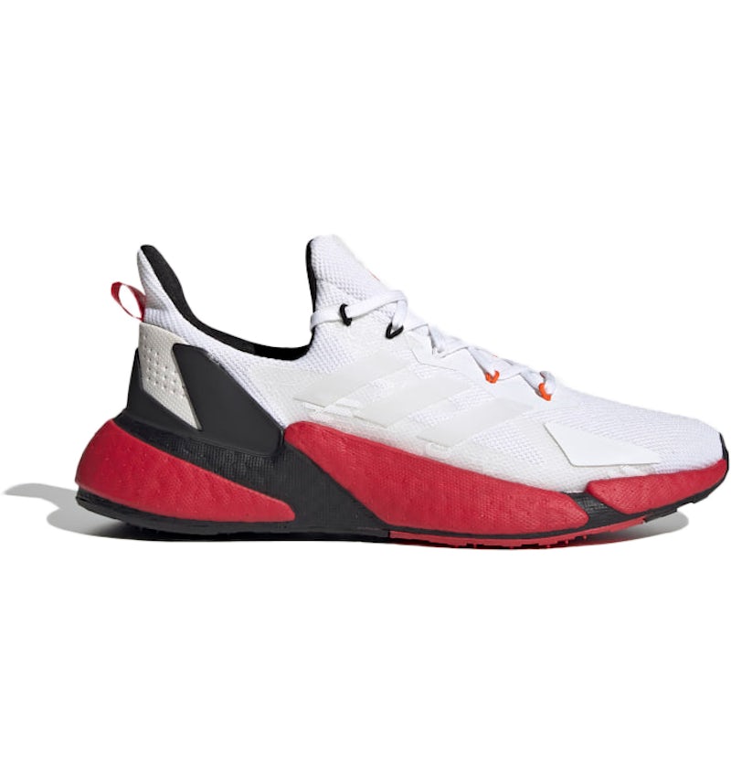 adidas X9000L4 M AΓ±o Nuevo Chino Hombre GZ7605 US