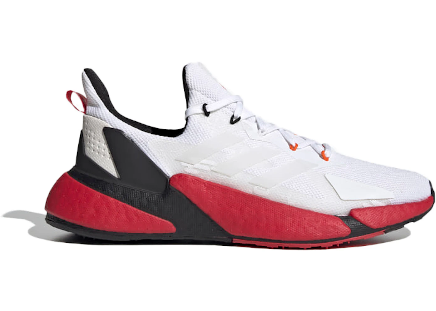 Adidas vs china 4x4 Clearance