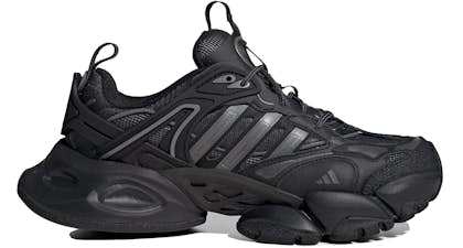 Adidas Xlg Runner Hybrid White Silver